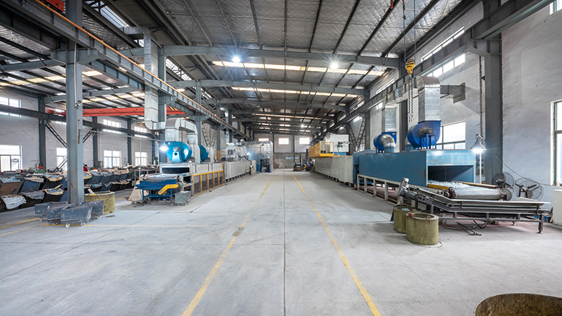 鎮(zhèn)江市標力緊固件有限公司 鎮(zhèn)江市標力緊固件有限公司